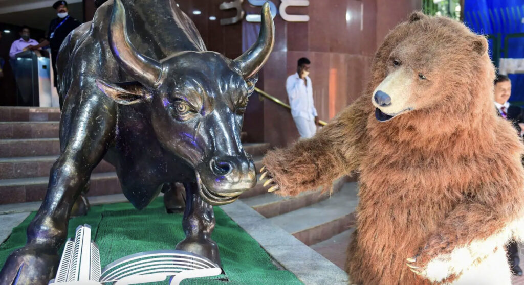 Will Investors get more Money from IPOs and Stocks Market in 2024?